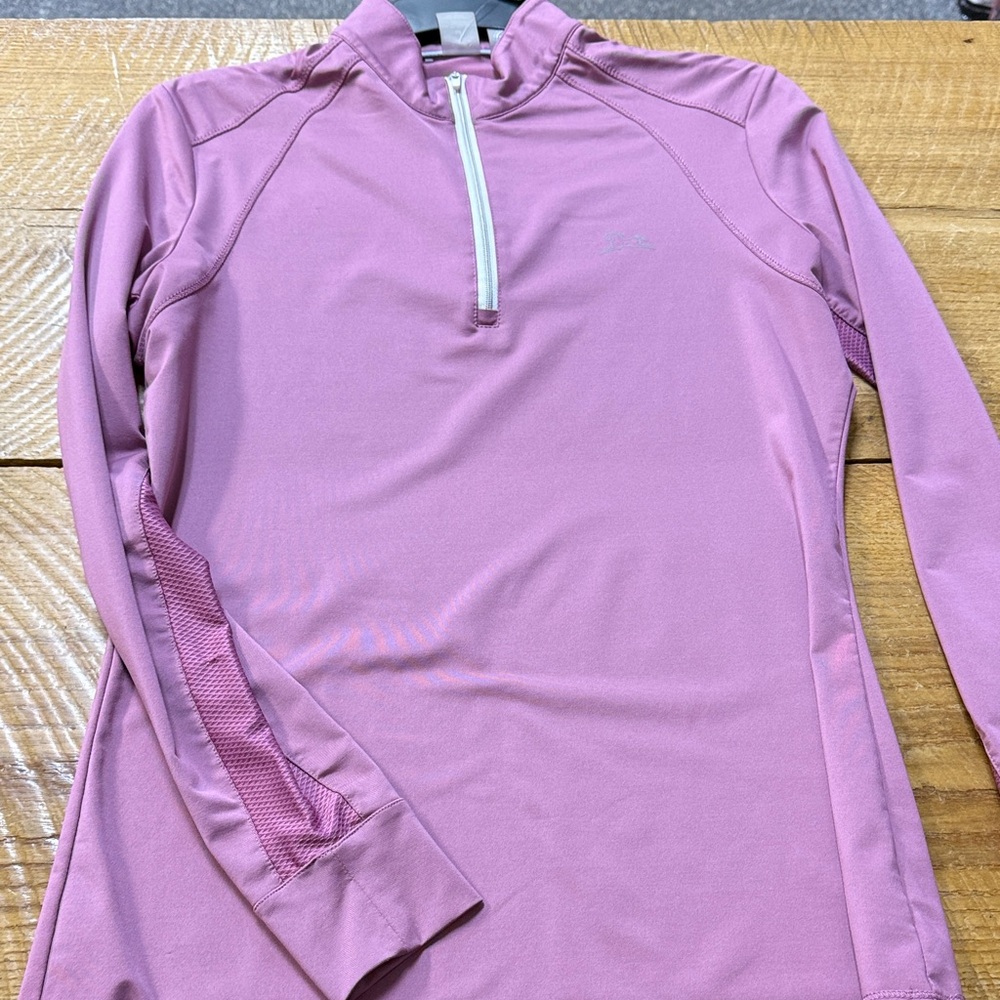 RJ Classics 37.5 spf sun shirt